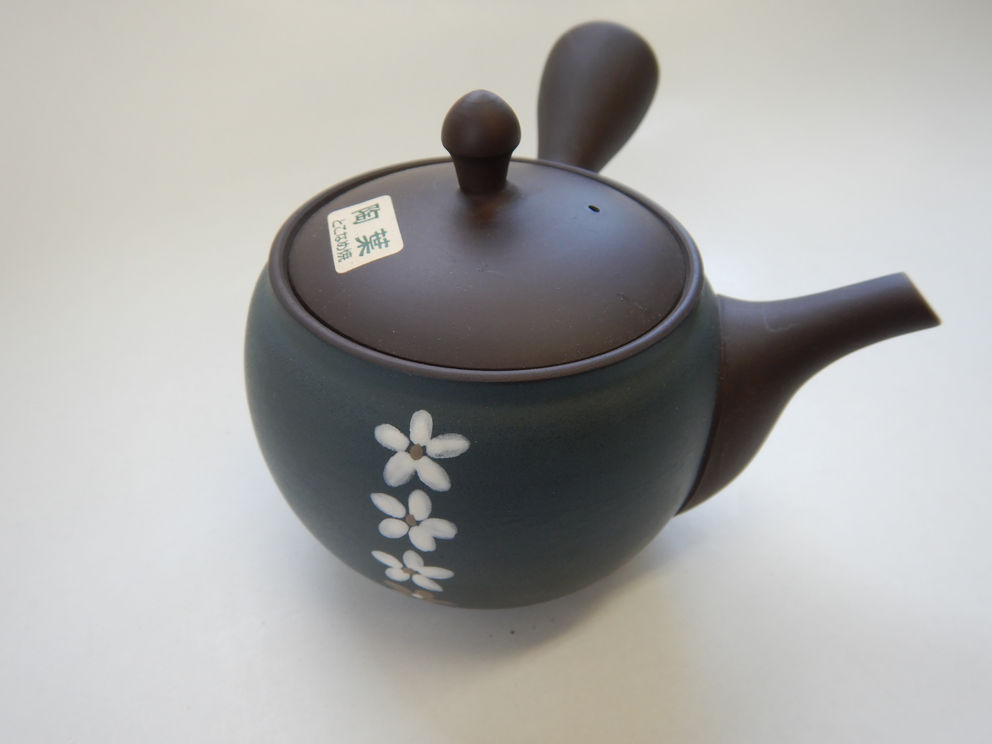 急須 - 食品・茶器 - かめりあ Camellia｜お茶の本場静岡の通販サイト